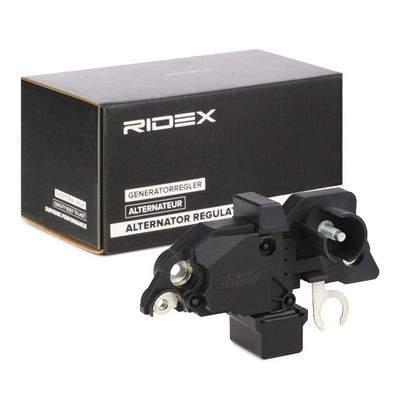 RIDEX Spanningsregelaar (288R0050)