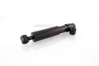 AMORTIZOR GH GH302357 9