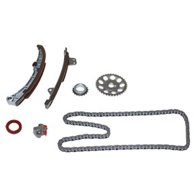 CHIT LANT DE DISTRIBUTIE