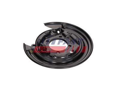 PROTECTIE STROPIRE DISC FRANA FAST FT03937 1