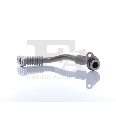 CONDUCTA ULEI INCARCARE FA1 611813 4