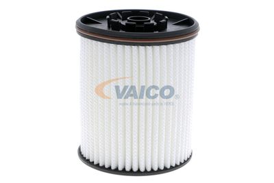 FILTRU COMBUSTIBIL VAICO V401384 45