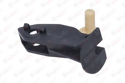 SET AMBREIAJ BIRTH 51512 10