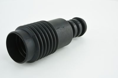 CAPAC PROTECTIE/BURDUF AMORTIZOR FEBEST NSHBK12F 20