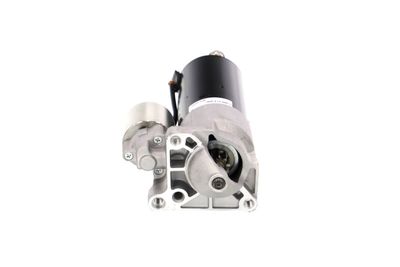STARTER REMANTE 011001000259R 61