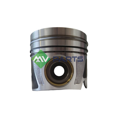 PISTON MV Parts MV4676000 1