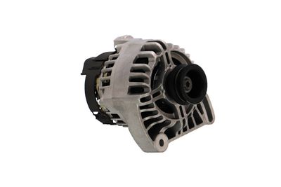 GENERATOR / ALTERNATOR REMANTE 011003000547R 49