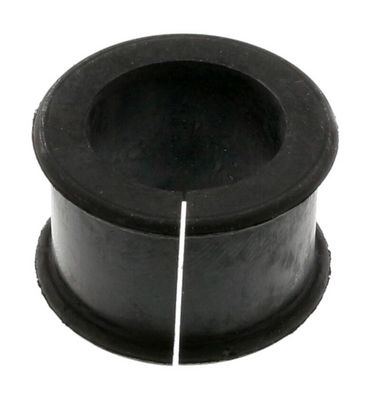 LAGERBUCHSE STABILISATOR