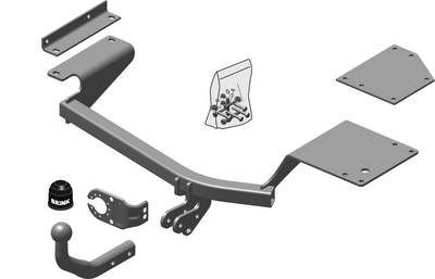 MODUL TRACTARE