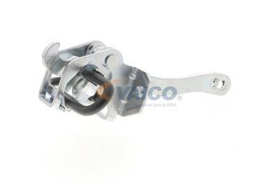 FIXARE USA VAICO V201812 31