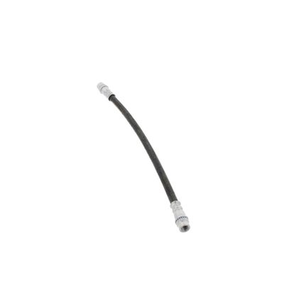 BREMSSCHLAUCH CORTECO 19018891 65