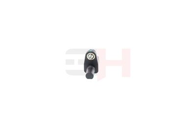 SENZOR TURATIE ROATA GH GH713738 19