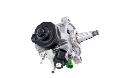 POMPA DE INALTA PRESIUNE REMANTE 002002001323R 49