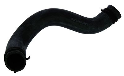 FURTUN RADIATOR MAPCO 39270