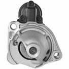 STARTER ACAUTO ACCBS1394 1