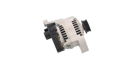 GENERATOR / ALTERNATOR REMANTE 011003000365R 44
