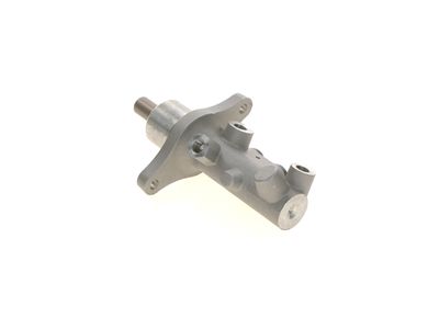 POMPA CENTRALA FRANA BOSCH 0986481083 13