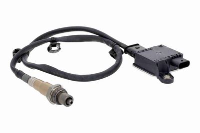 сензор твърди частици VEMO V52-72-0503