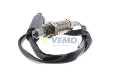 SONDA LAMBDA VEMO V20760011 24