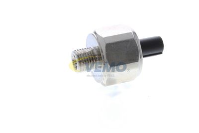 KLOPFSENSOR VEMO V26720167 33