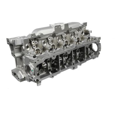 CHIULASA ET ENGINETEAM HL0125VR1 29