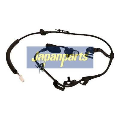 JAPANPARTS Jutiklis, rato greitis