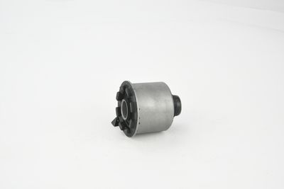 SUPORT AX FEBEST HYABACF3 24