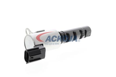 SUPAPA COMANDA POZ. ARBORE CU CAME ACKOJA A700348 31