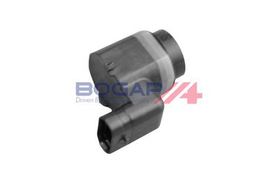 SENSOR AJUTOR PARCARE BOGAP F7119103 2
