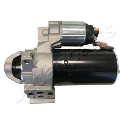 STARTER JAPANPARTS MT169JM 1