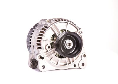 GENERATOR BOSCH 0123515016 21