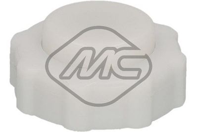 BUSON VAS EXPANSIUNE