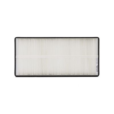 Filter, kupéventilation FLEETGUARD AF55891 för ATLAS COPCO, VOLVO