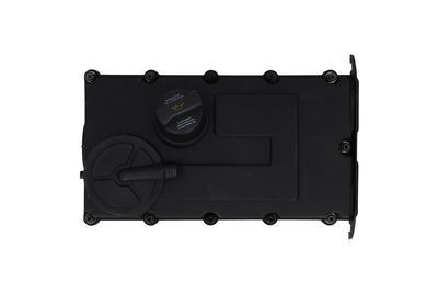 CAPAC CULBUTOR KAMOKA 7170106