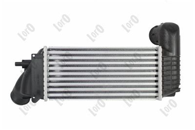 LADELUFTKüHLER ABAKUS 0090180003 1