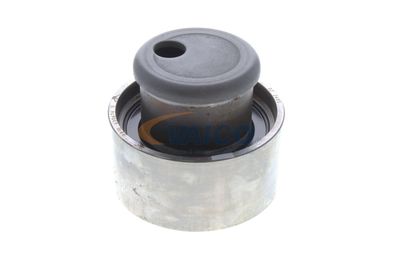 ROLA INTINZATOR CUREA DISTRIBUTIE VAICO V240112 30