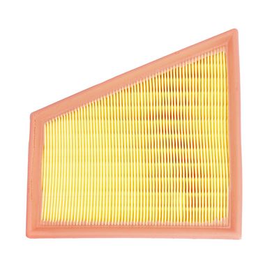 LUFTFILTER DR!VE+ DP1110100673 1
