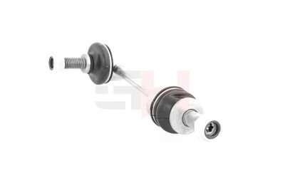 BRAT/BIELETA SUSPENSIE STABILIZATOR GH GH571560 49