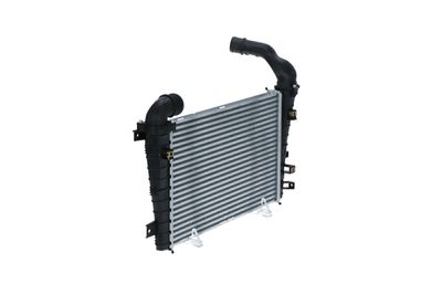 INTERCOOLER COMPRESOR NRF 30937 18