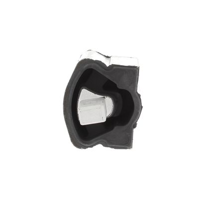 SUPORT TRANSMISIE AUTOMATA CORTECO 602363 19