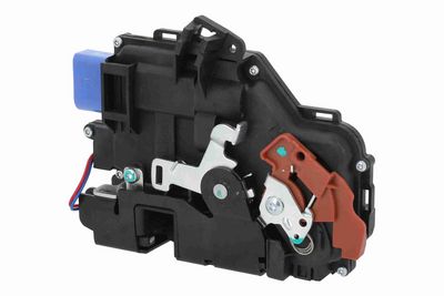 INCUIETOARE USA VEMO V10850225 5