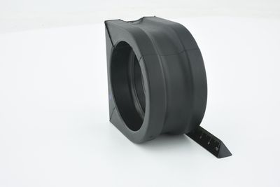 BUCSA BARA STABILIZATOARE FEBEST BMSBF01F 36