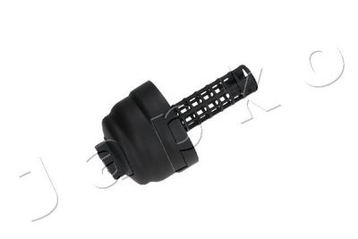 CAPAC CARCASA FILTRU ULEI