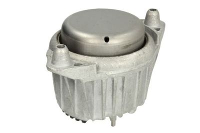 Vorschau Lagerung, Motor Ansicht 2