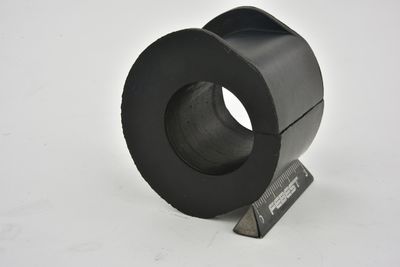 BUCSA BARA STABILIZATOARE FEBEST SZSB012 43