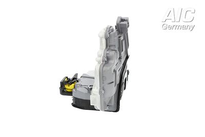 INCUIETOARE USA AIC 56231 41