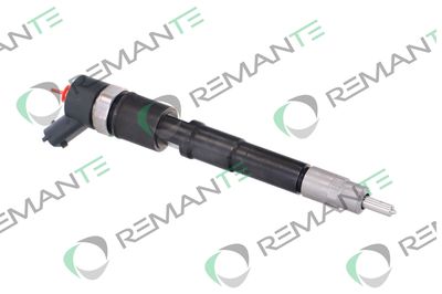 INJECTOR REMANTE 002003000031R 3