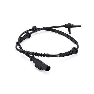 SENZOR TURATIE ROATA DELPHI SS2141212B1 20