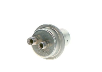 REZERVOR PRESIUNE ALIMENTARE COMBUSTIBIL BOSCH 0438170042 6