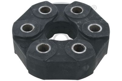 Połączenie, wał wzdłużny OPTIMAL F3-1001A